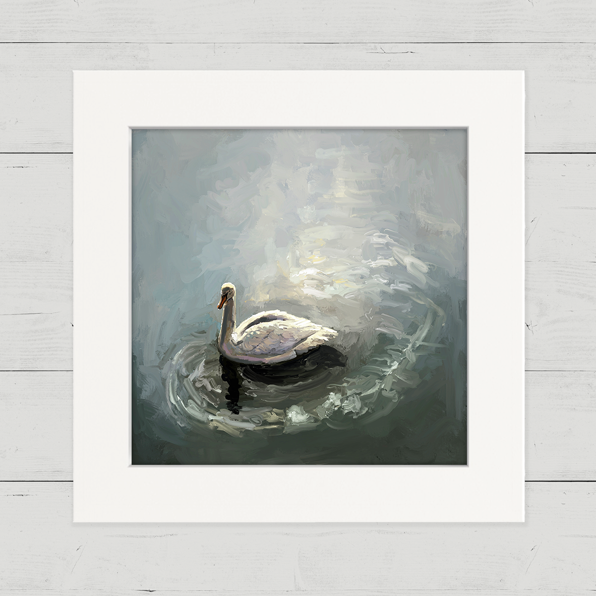 Moonlight_Swan_CU_12a9762b-3d7a-4a46-965e-e79fe9327b97.png