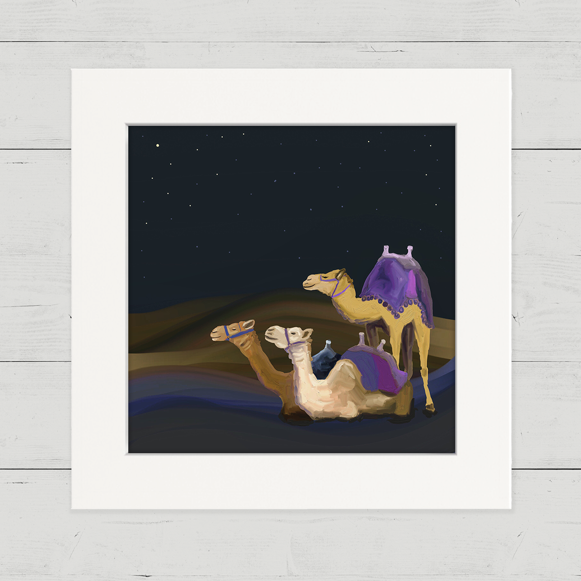 NativityWiseCamelsCU.png