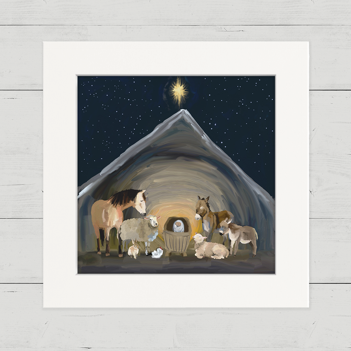 Nativity_Manger_CU.png