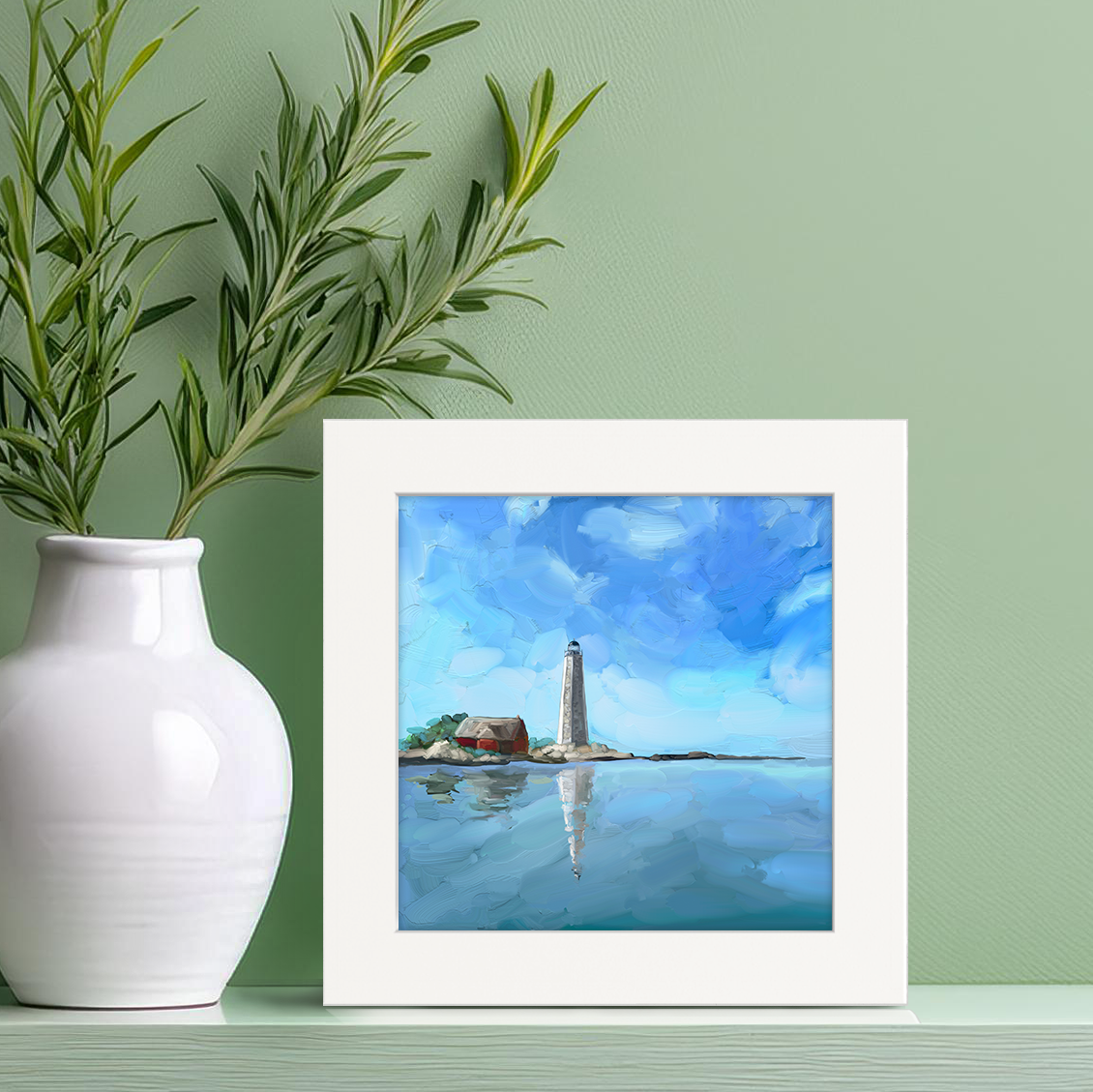 New_Haven_Lighthouse_MU1.png