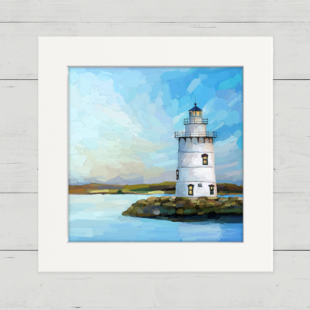 OldSaybrookBreakwaterLighthouseCU.png