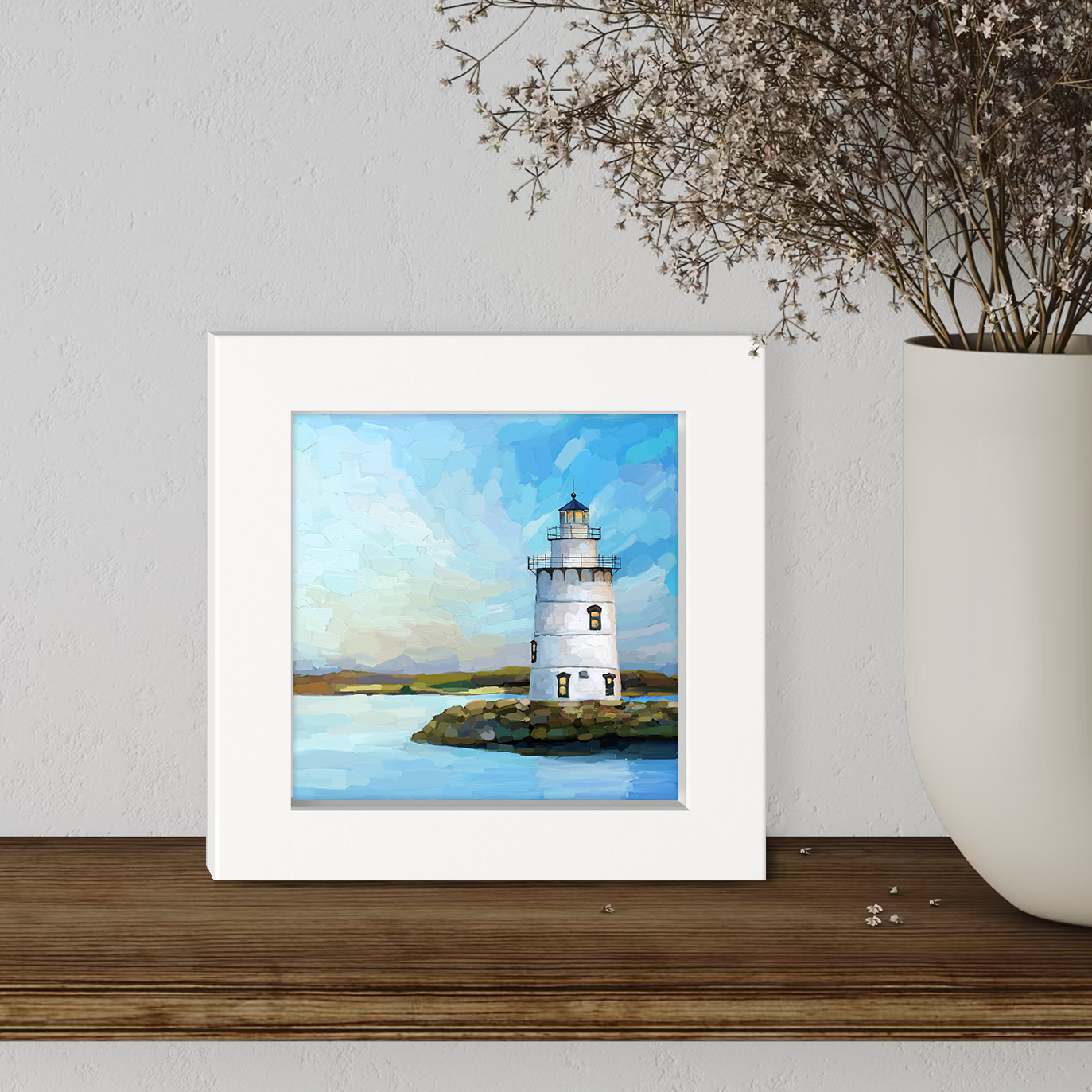 OldSaybrookBreakwaterLighthouseMU1.png