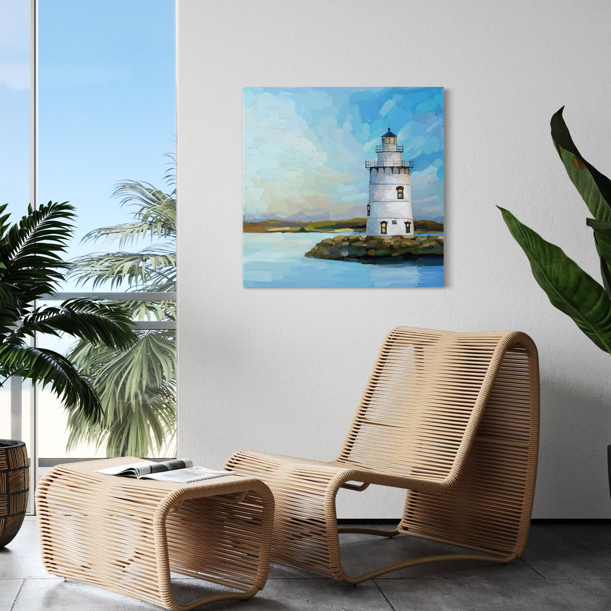 Old_Saybrook_Breakwater_Lighthouse_MU1.jpg