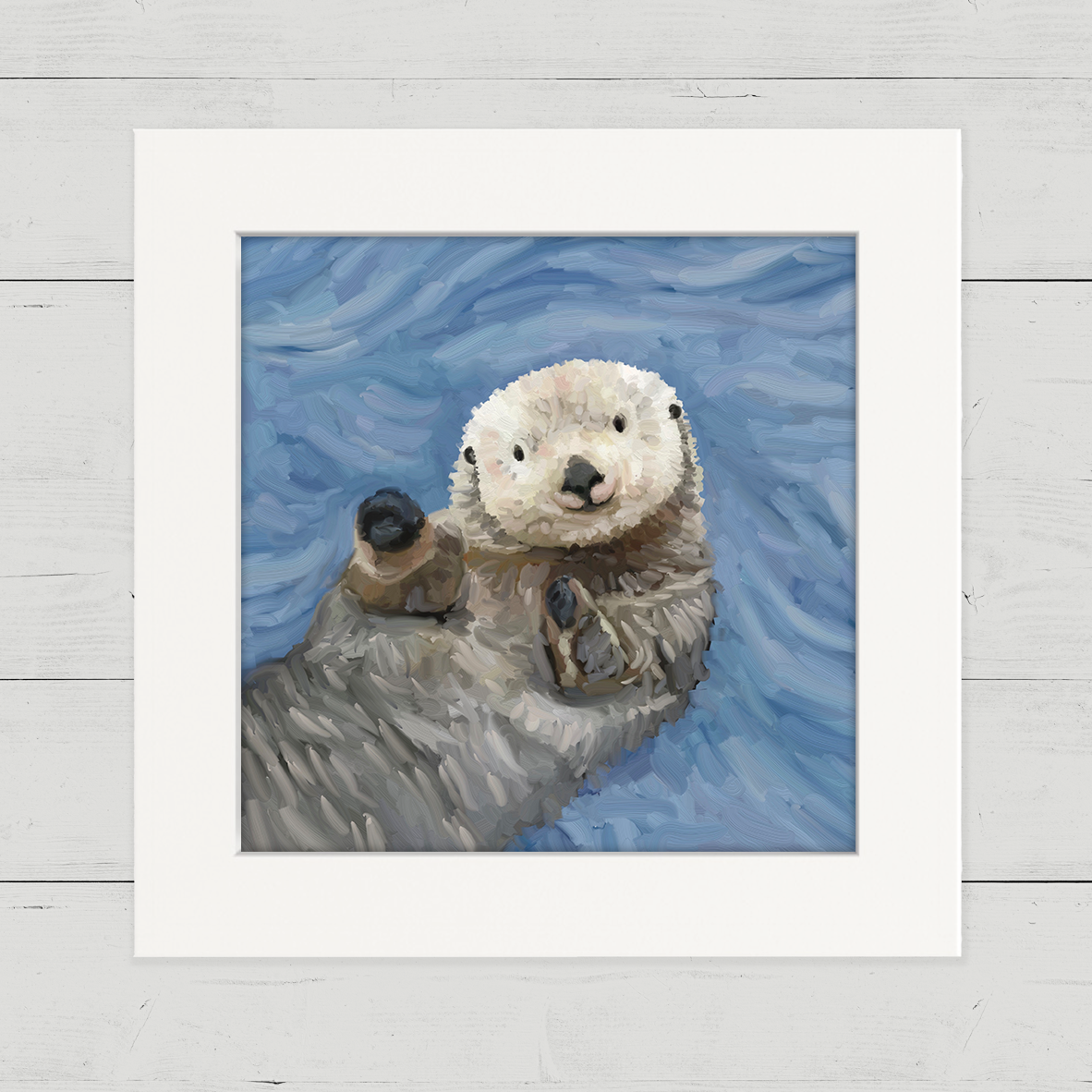Otter_Play_1_CU.png