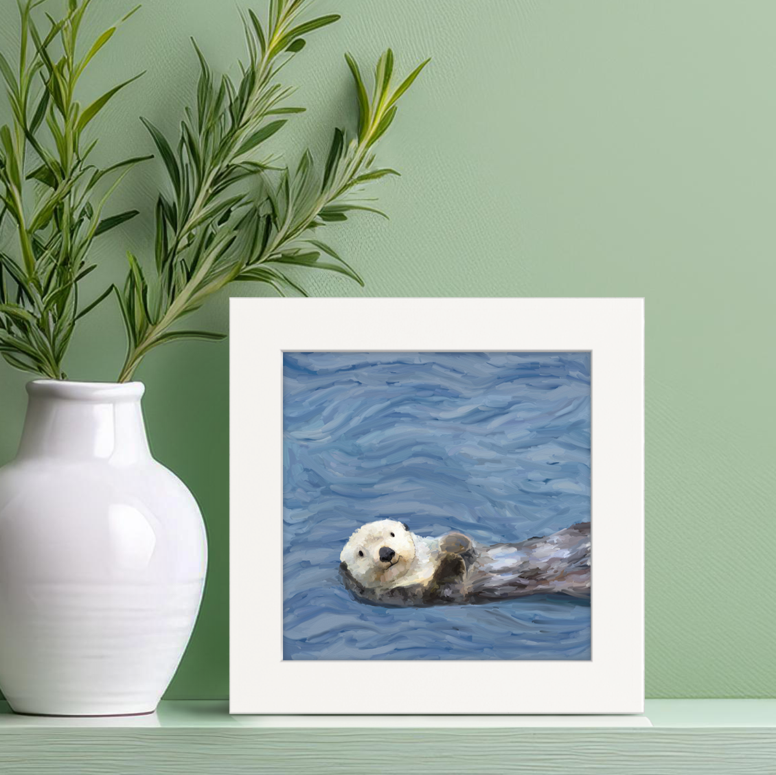 Otter_Play_2_MU1.png