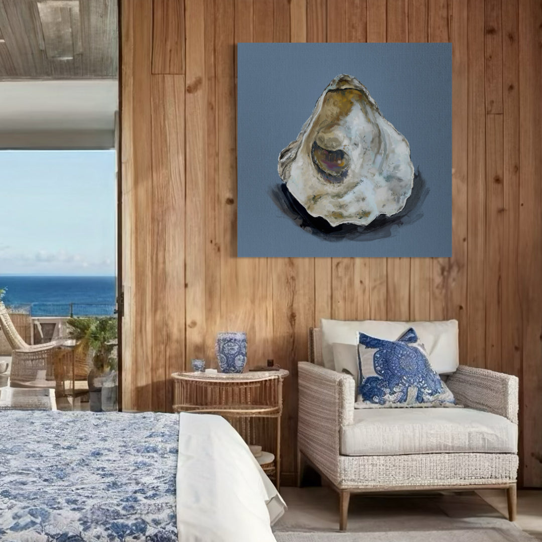 OysterStudy3mu1.jpg