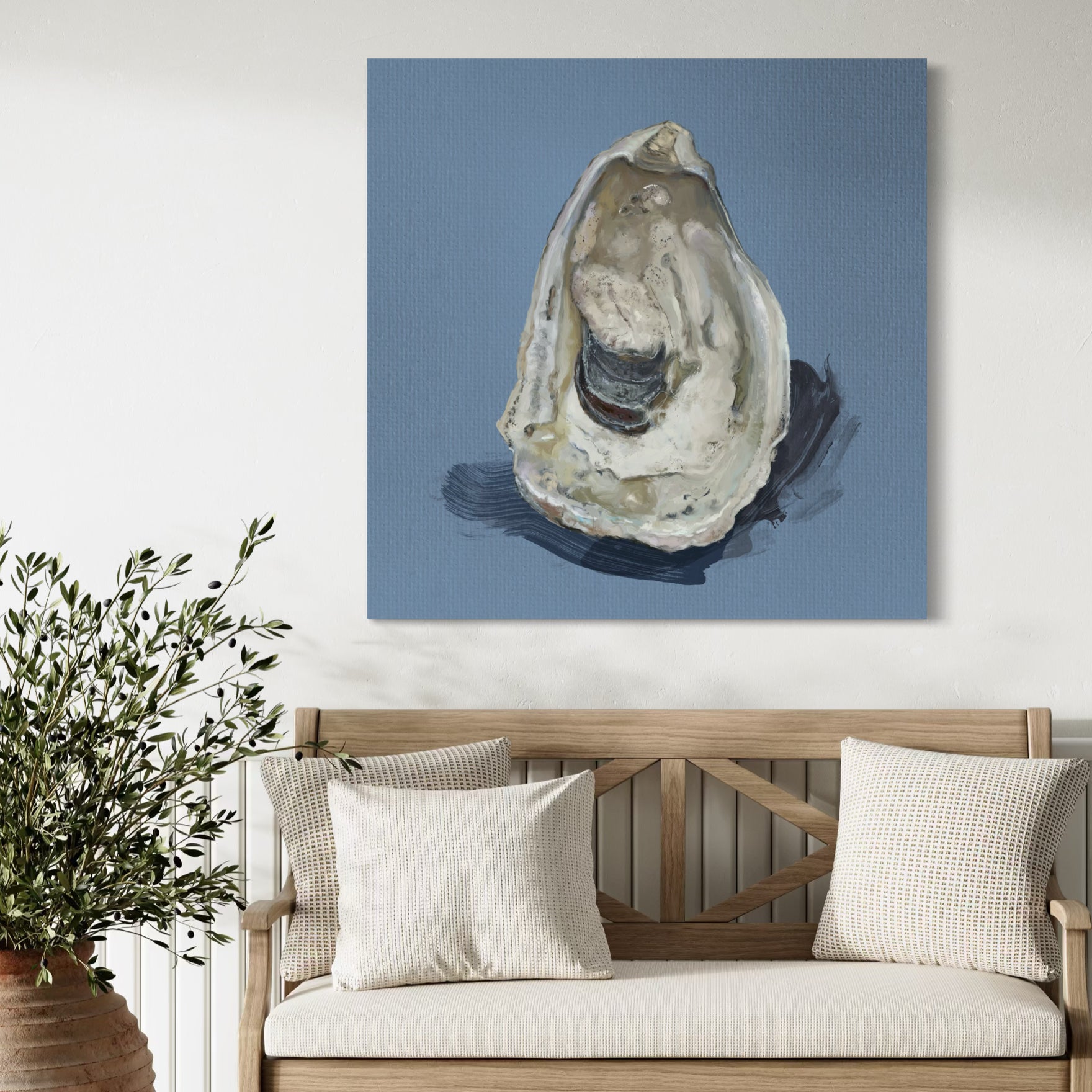 Oysterstudy1mu1.jpg