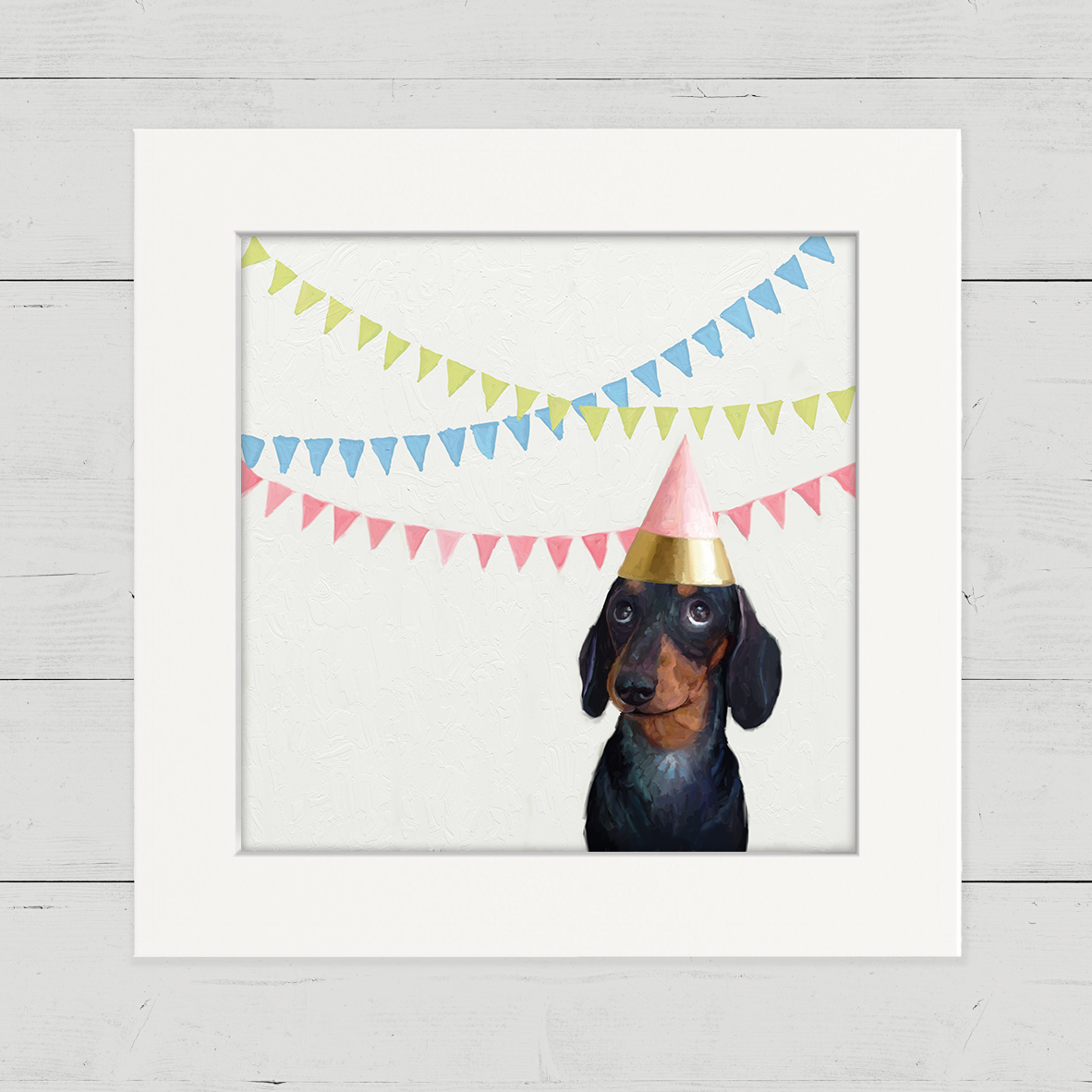 Party_Doxie_CU_e9ef4702-6e67-4ba0-a4f3-bf404fec8530.png