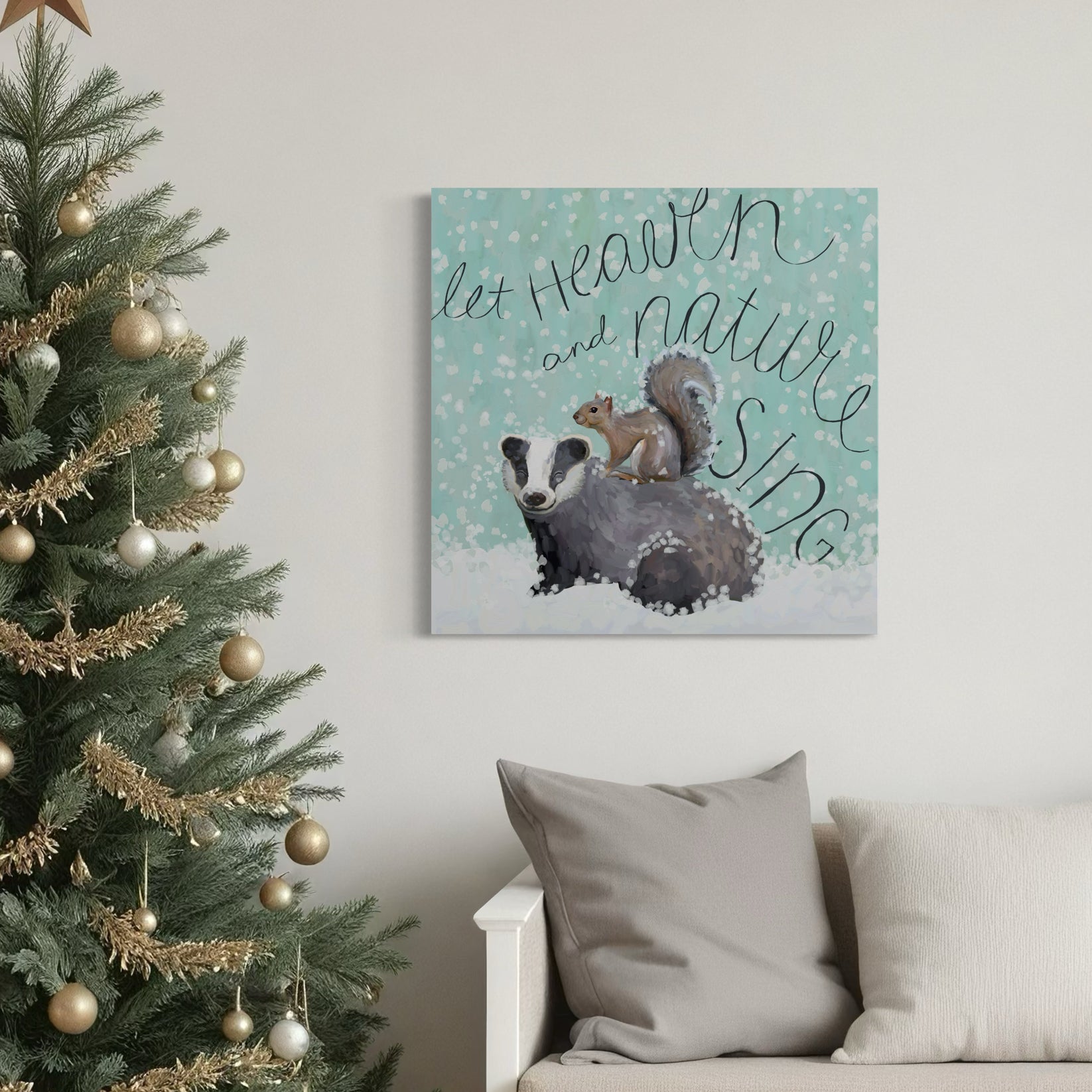 Peace_on_Earth_Badger_mu1.jpg