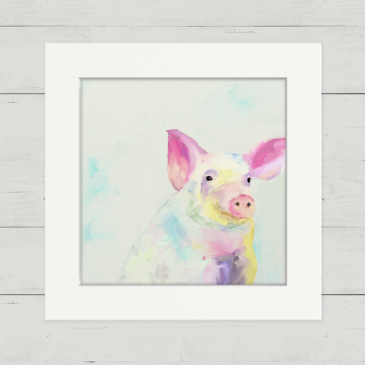PigsareAwesomeCU.png