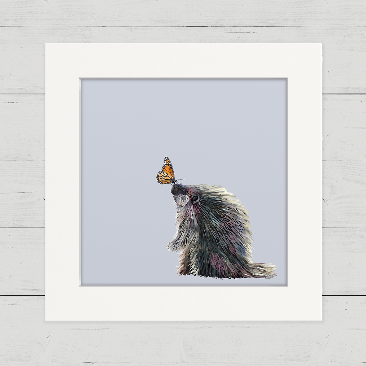 Porcupine_Friend_CU.png