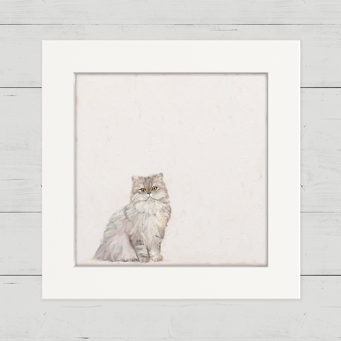 PrettyPersianCatCU.png