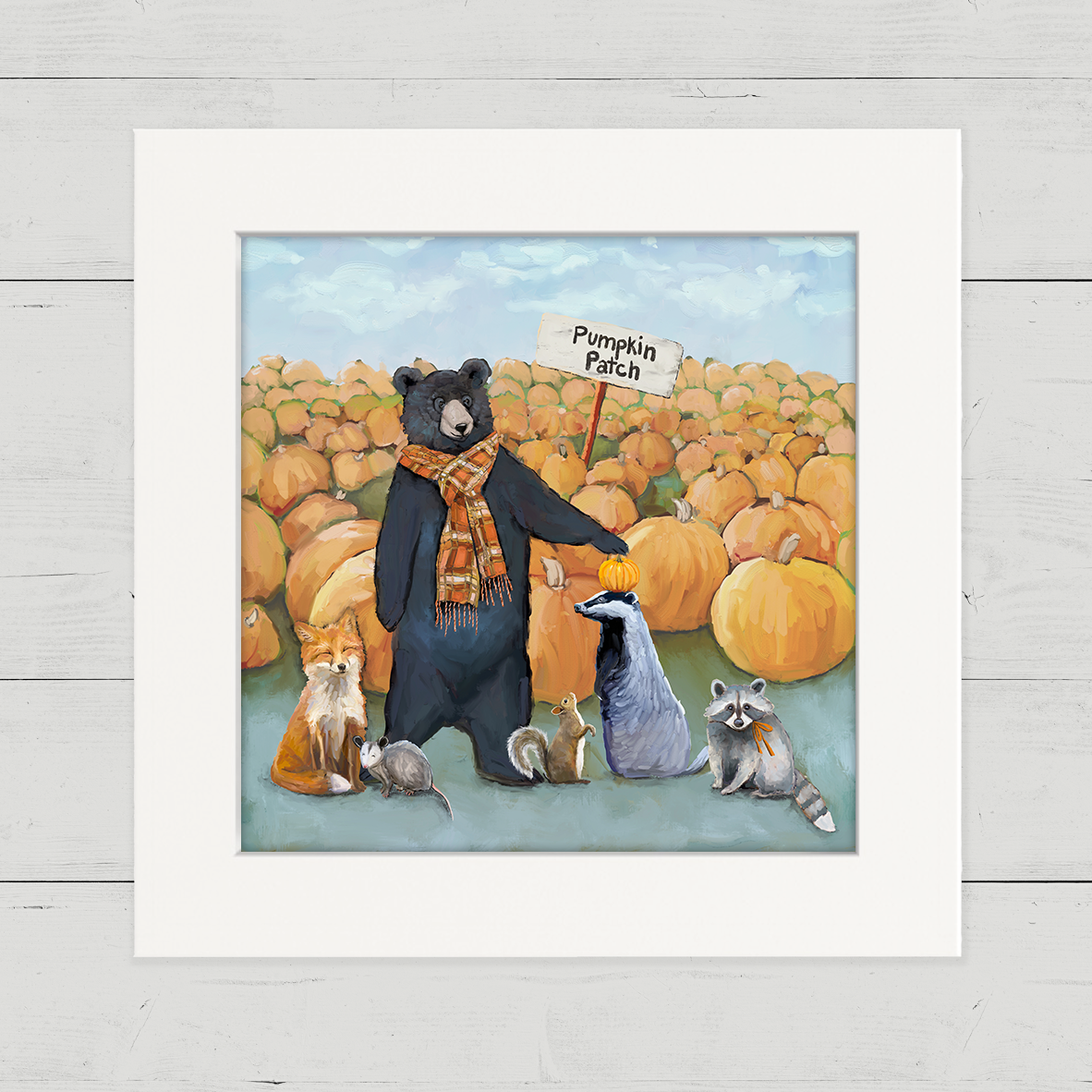PumpkinPatchFriendsCU.png
