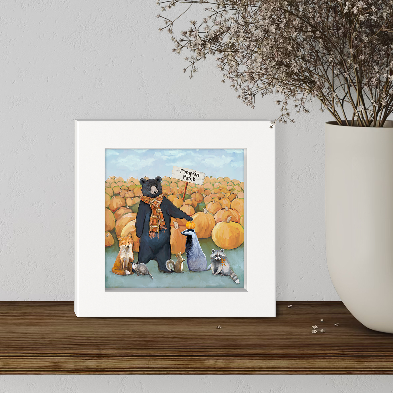 PumpkinPatchFriendsMU4.png