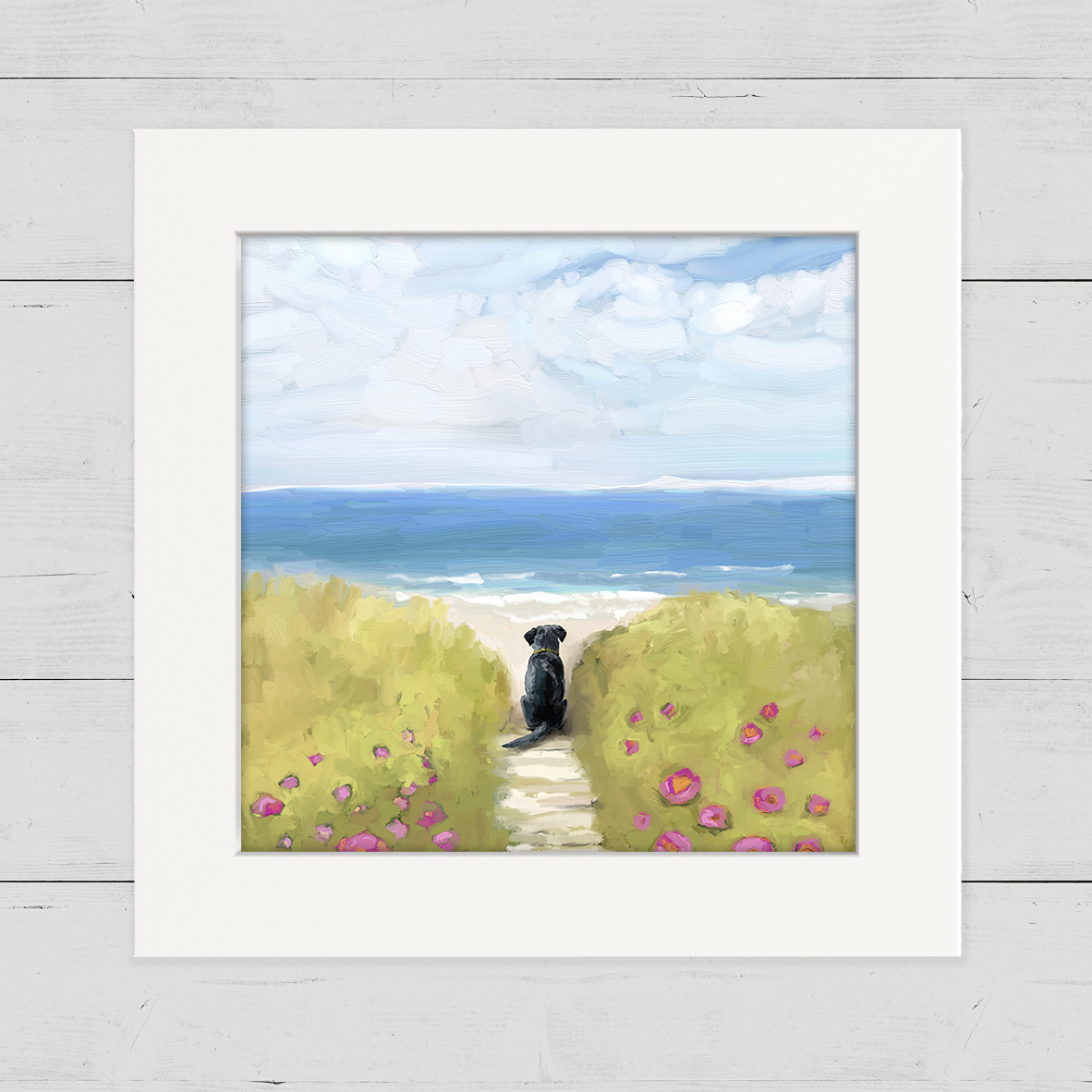 Quietdayatthebeachblackdogversioncu.png