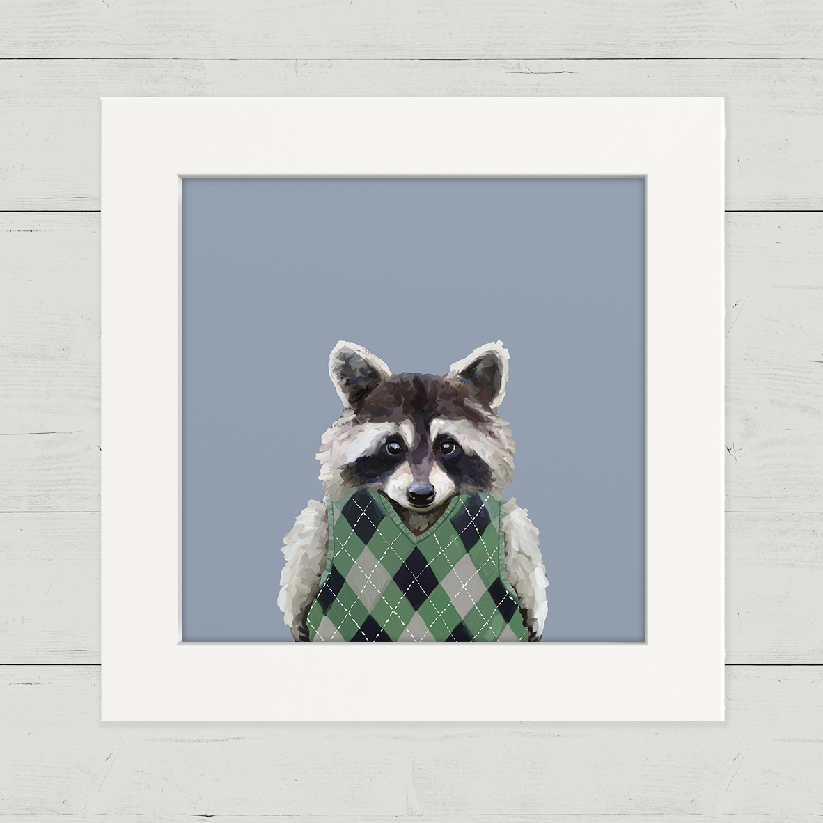 Raccoons_wear_sweatervests_cu_e57059b1-1a0f-43fe-b5e5-e1189691c003.png