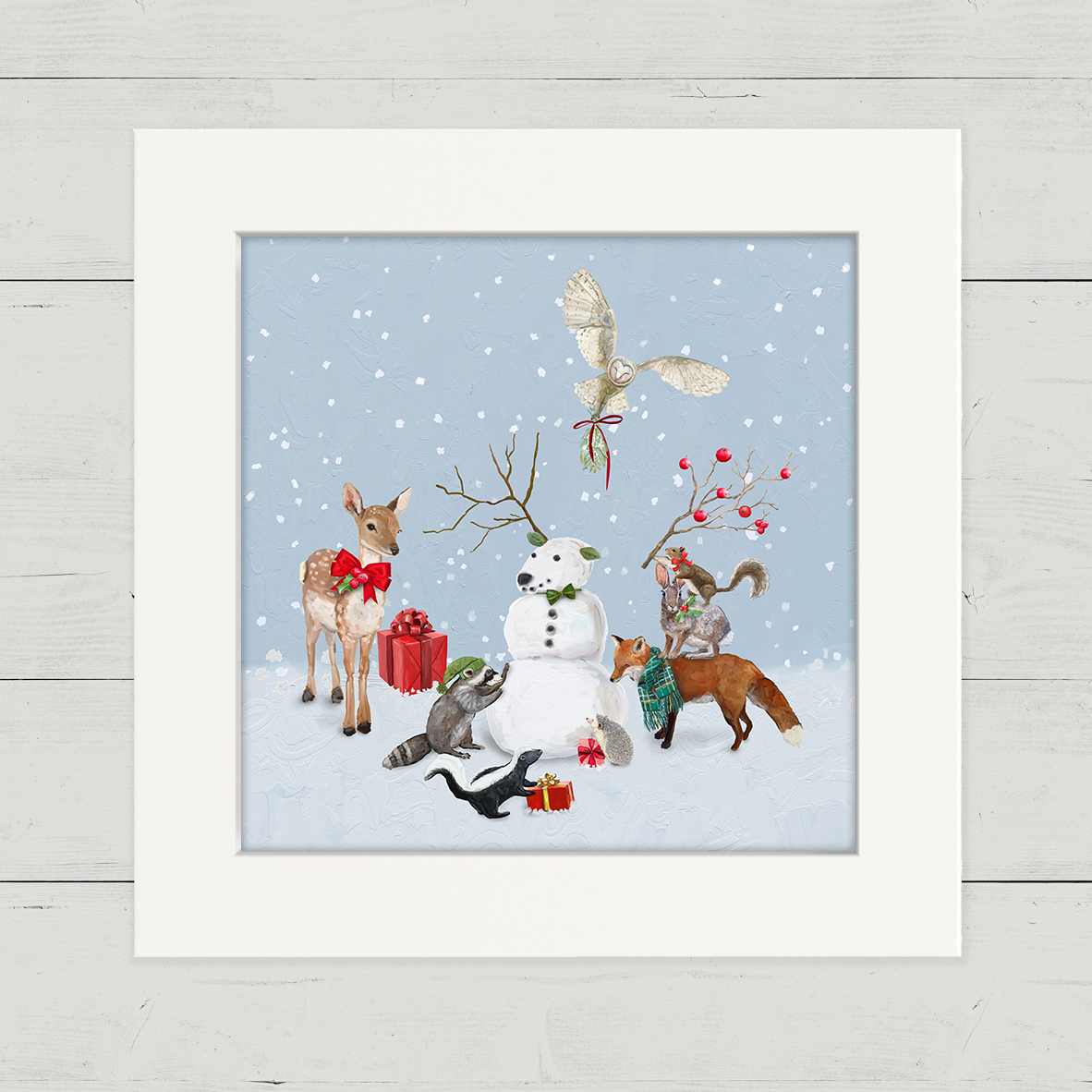 ReindeerSnowmanCU.png