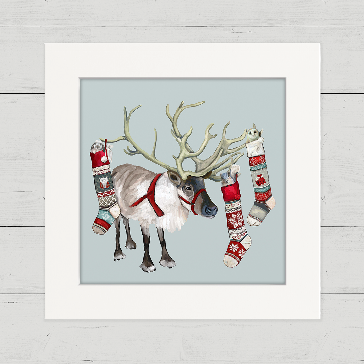 ReindeerStockingsCU.png