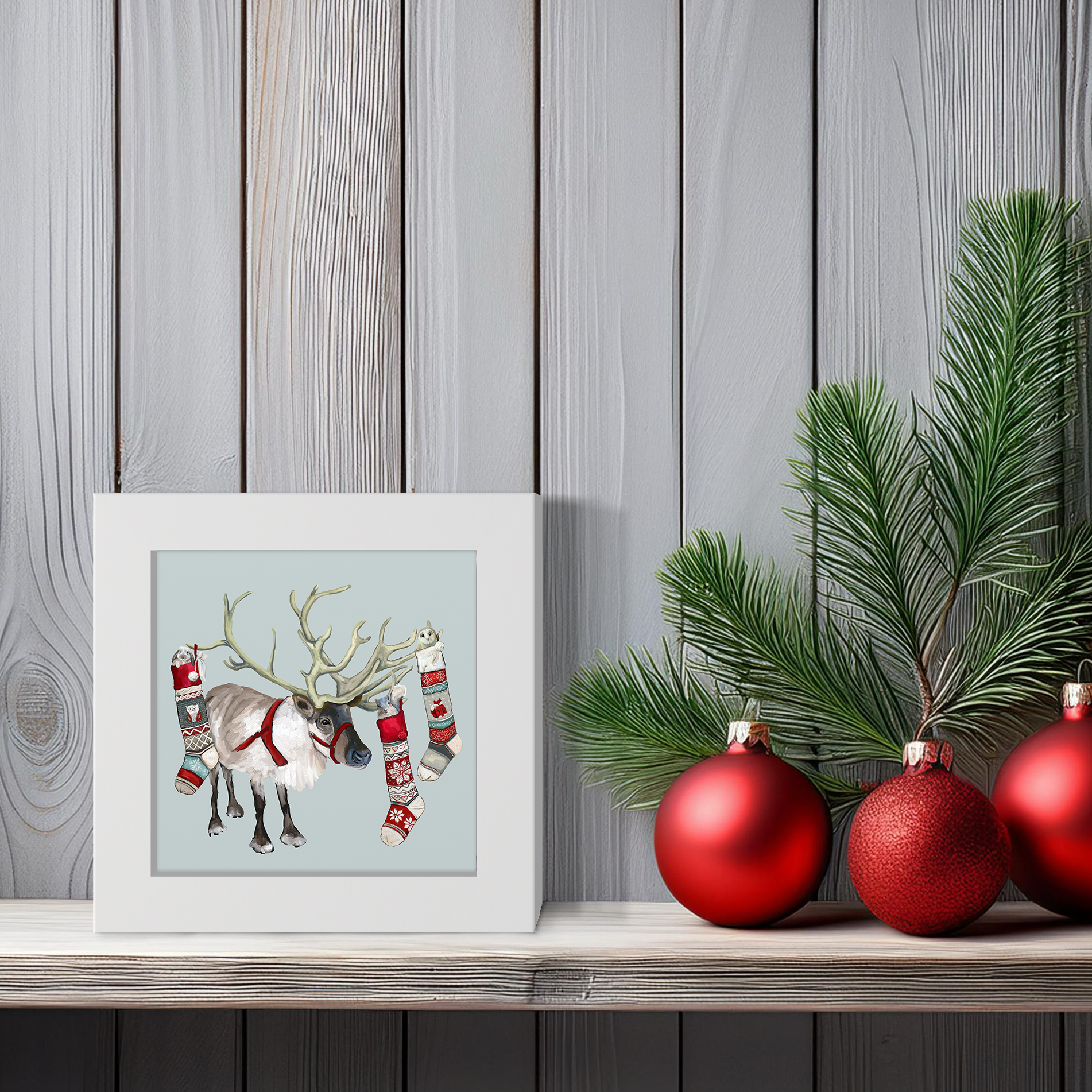 ReindeerStockingsMU1.png
