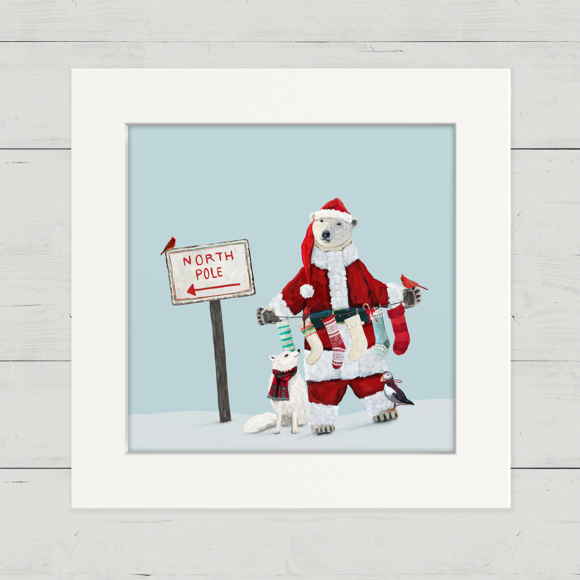 SantaBearCU.png