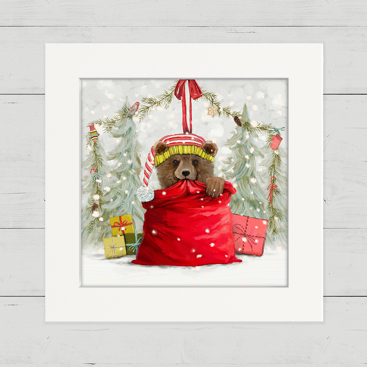SantaClawsBearCubCU.png