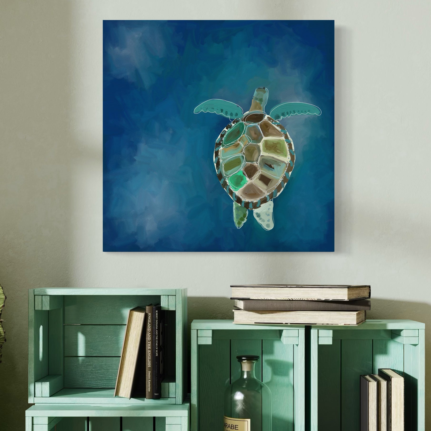 SeaTurtlemu2.jpg