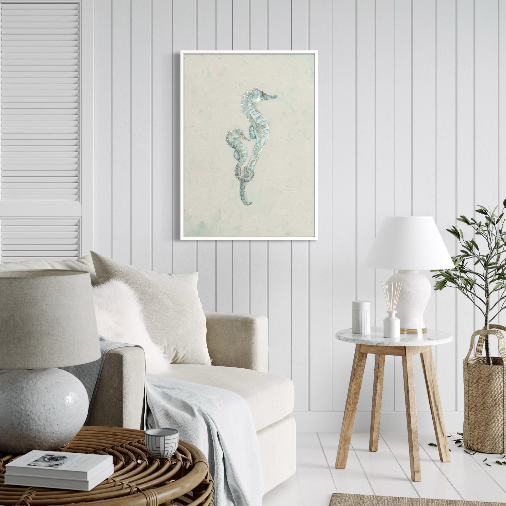 Seahorsesmu2_53ad3010-0d11-4444-8056-17d7ae4bb3a8.jpg