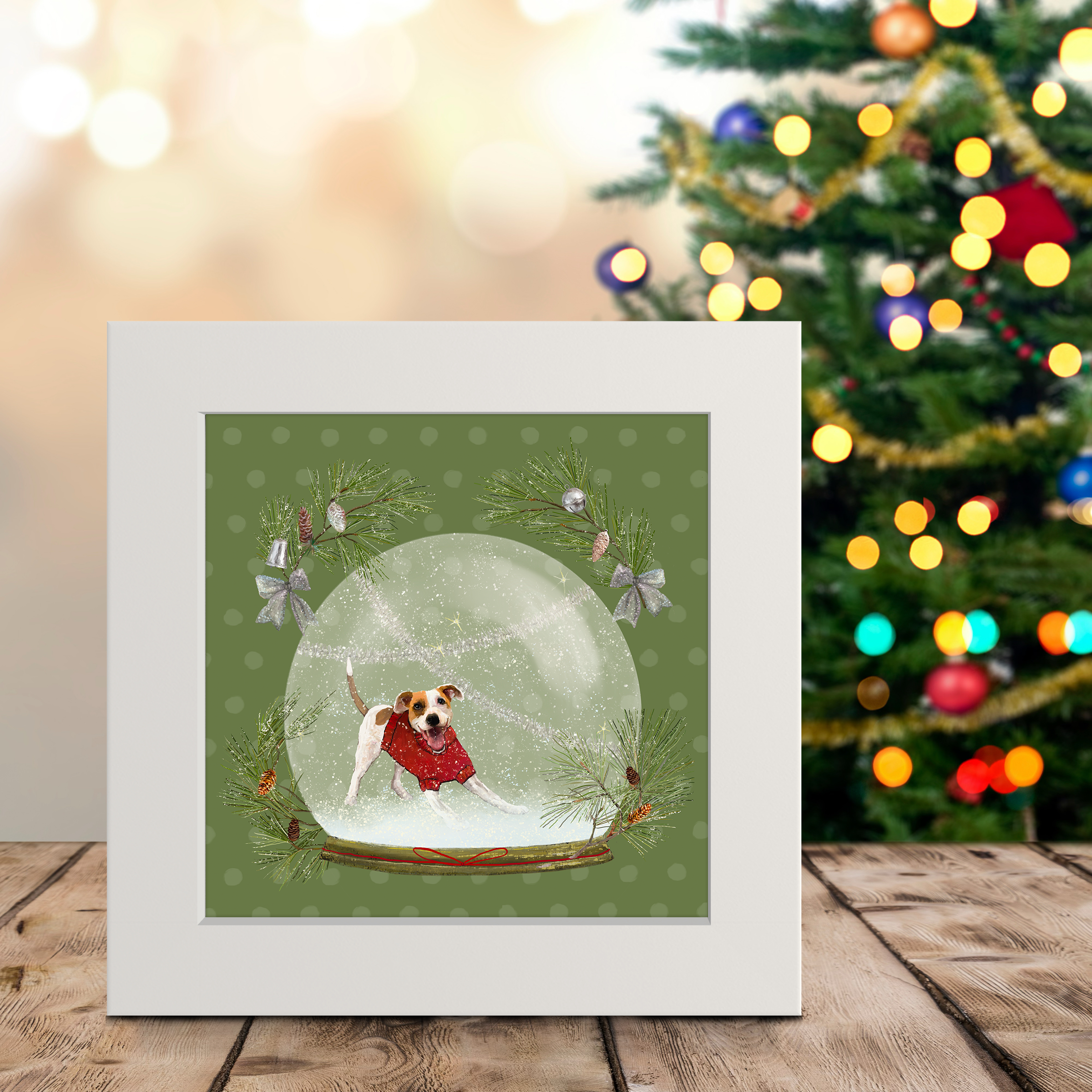 SnowglobeBrownandWhiteDogmu1.png