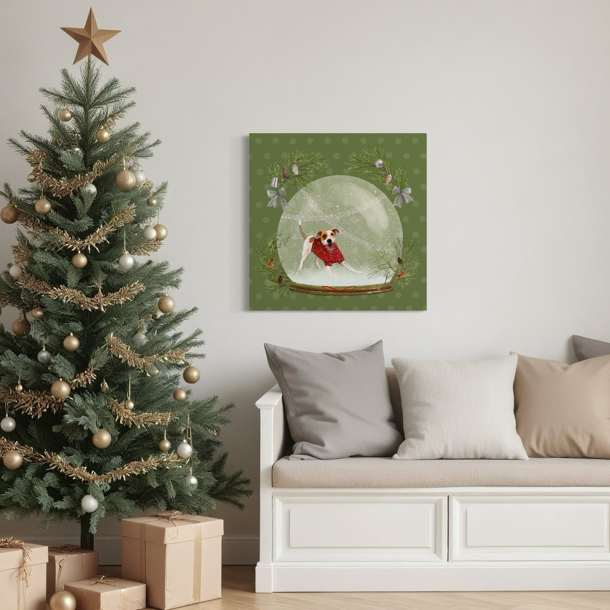 Snowglobe_Brown_and_White_Dog_MU1.jpg