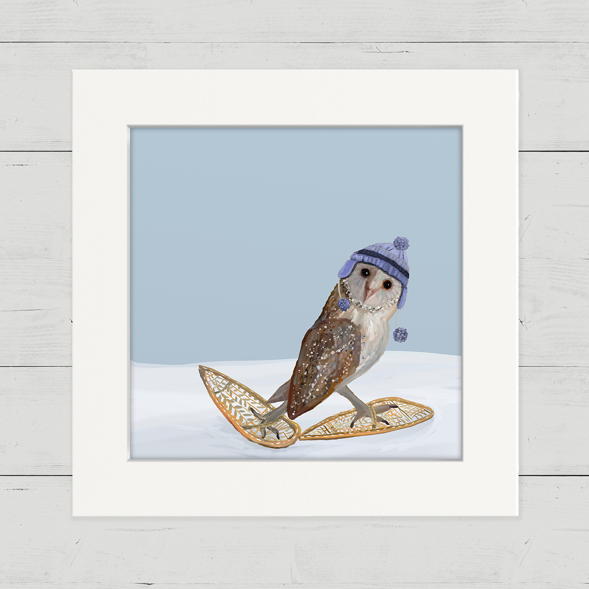 SnowshoeOwlCU.png
