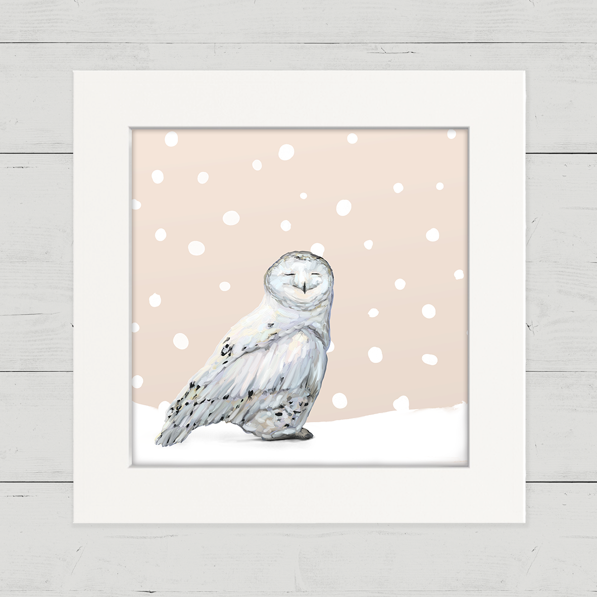 SnowyOwl1cu_51d6ba9e-fbb0-4b8b-8d02-d112dc4f6d63.png