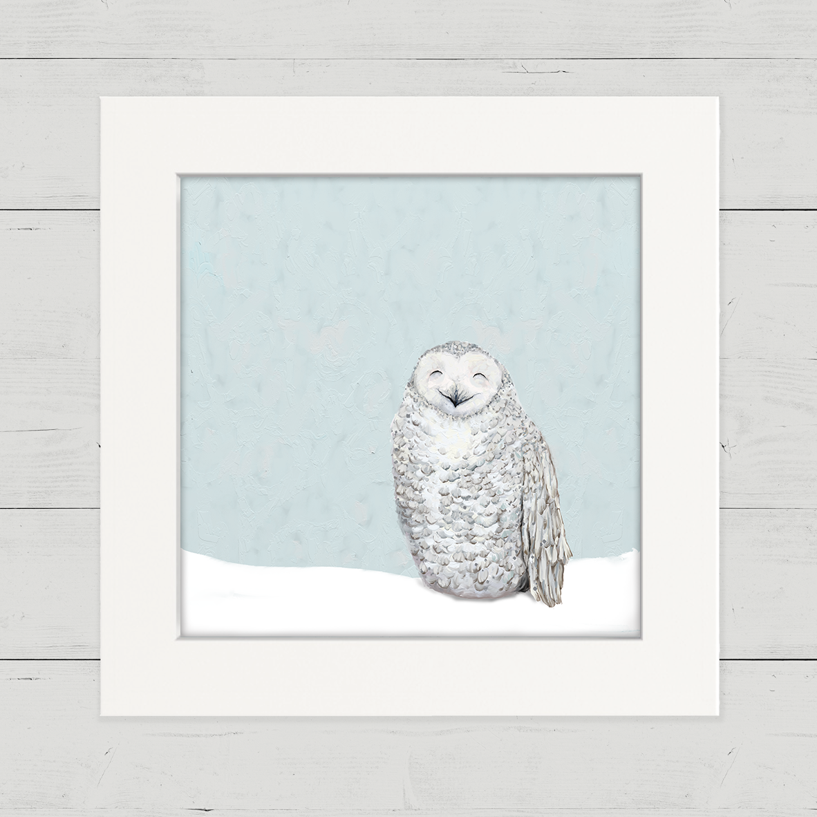 SnowyOwl2cu.png