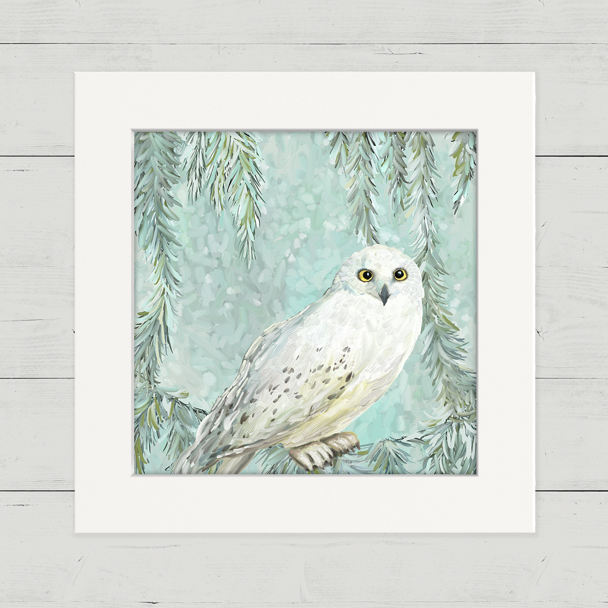SnowyOwl3cu.png
