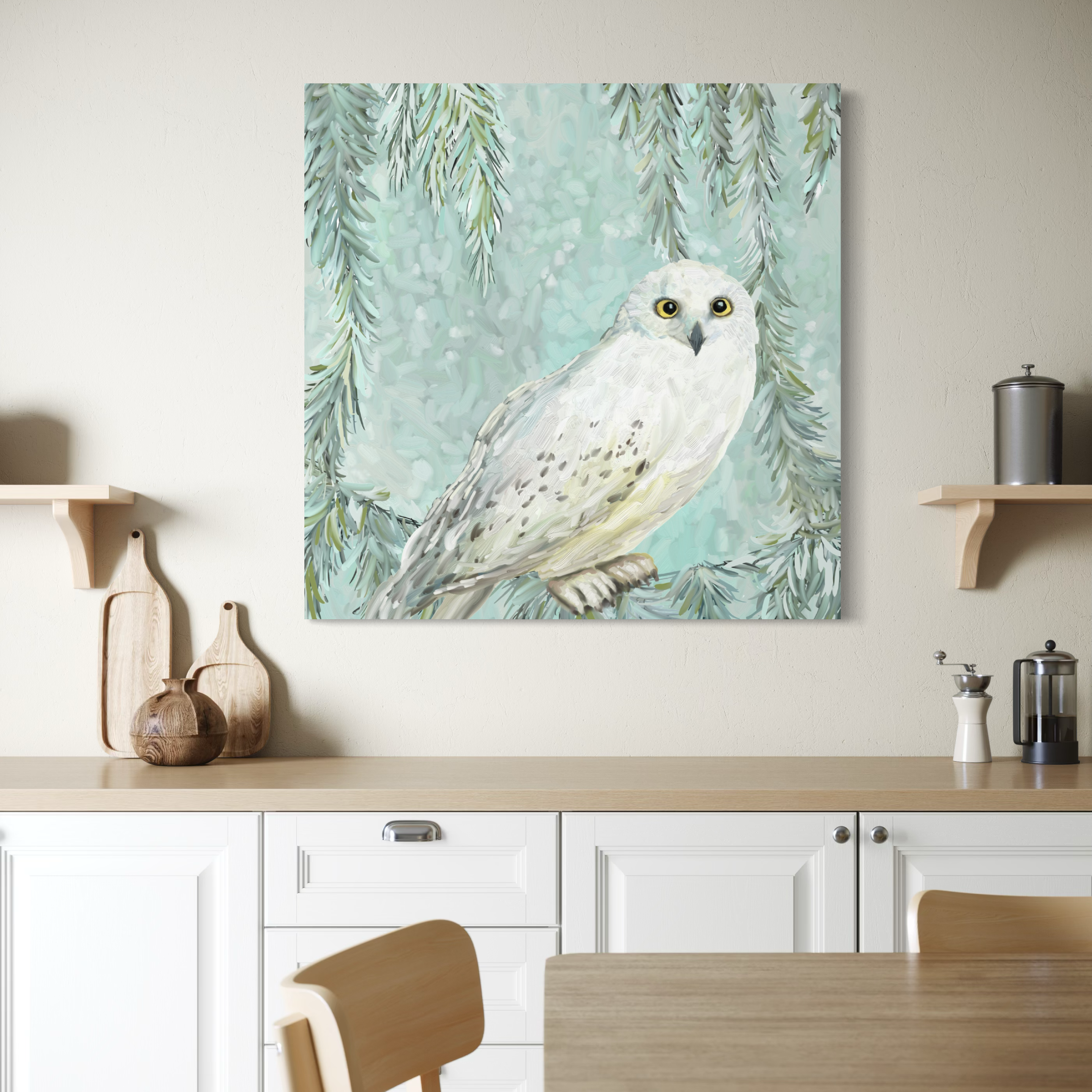 SnowyOwl3mu1_359cb945-8cc1-44c7-a1f8-04b90374a1c8.png