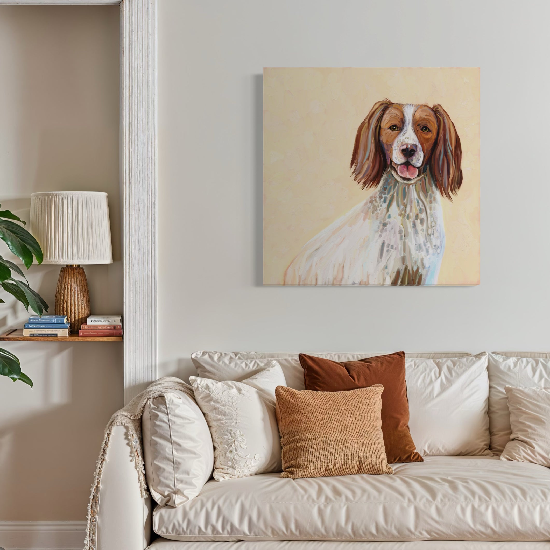 Springer_Spaniel_mu1.jpg