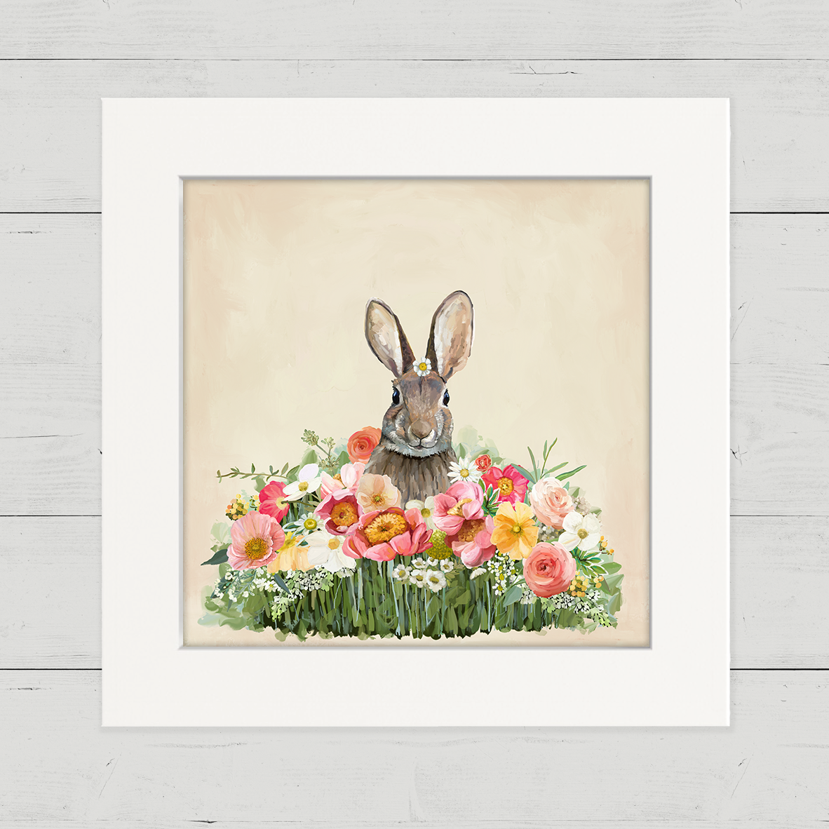 Springtime_Bunny_Garden_Hare_Cu_0ee6e9a1-ee1c-4de2-afac-8ef9300747a3.png
