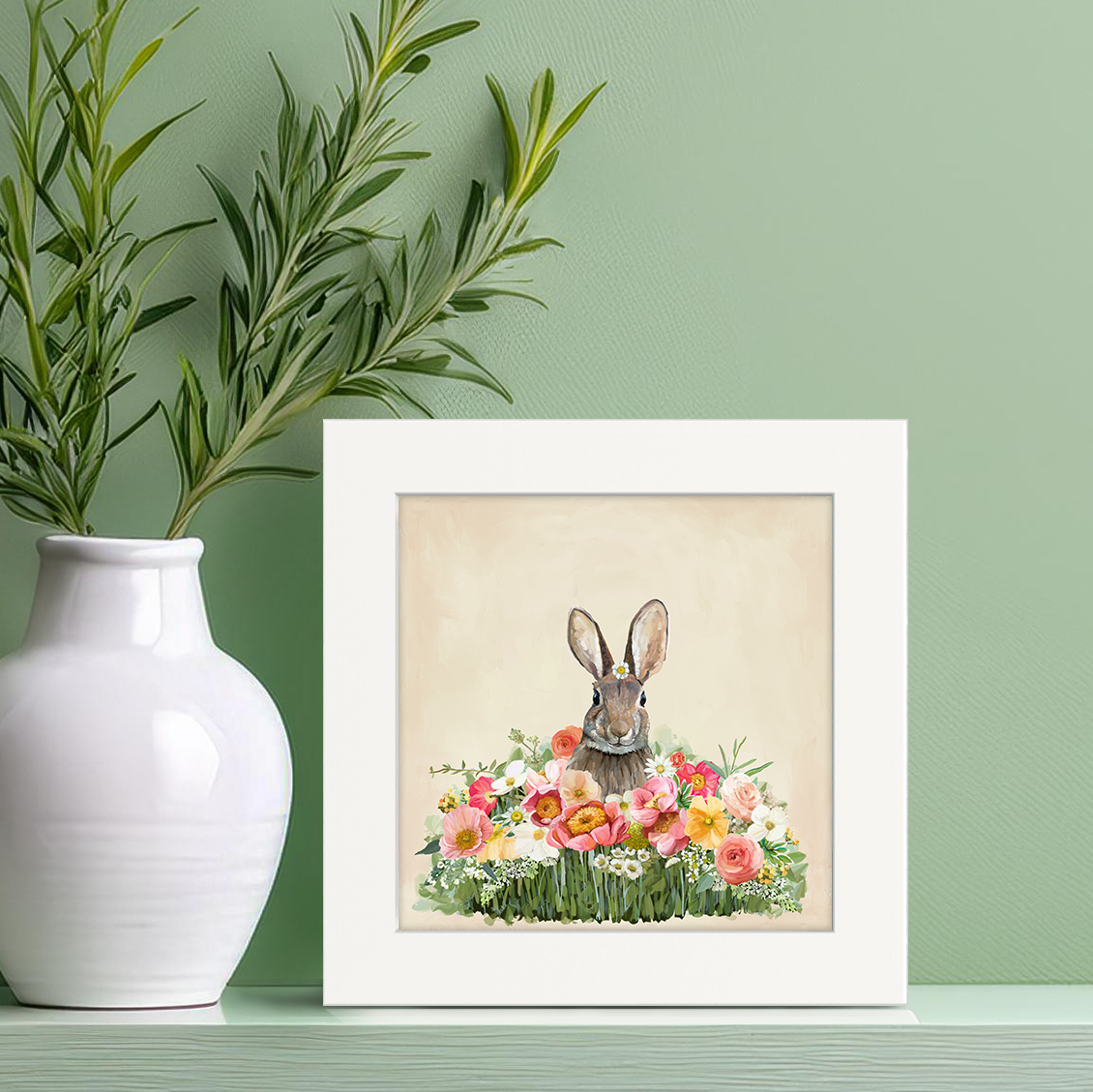 Springtime_Bunny_Garden_Hare_MU1.png