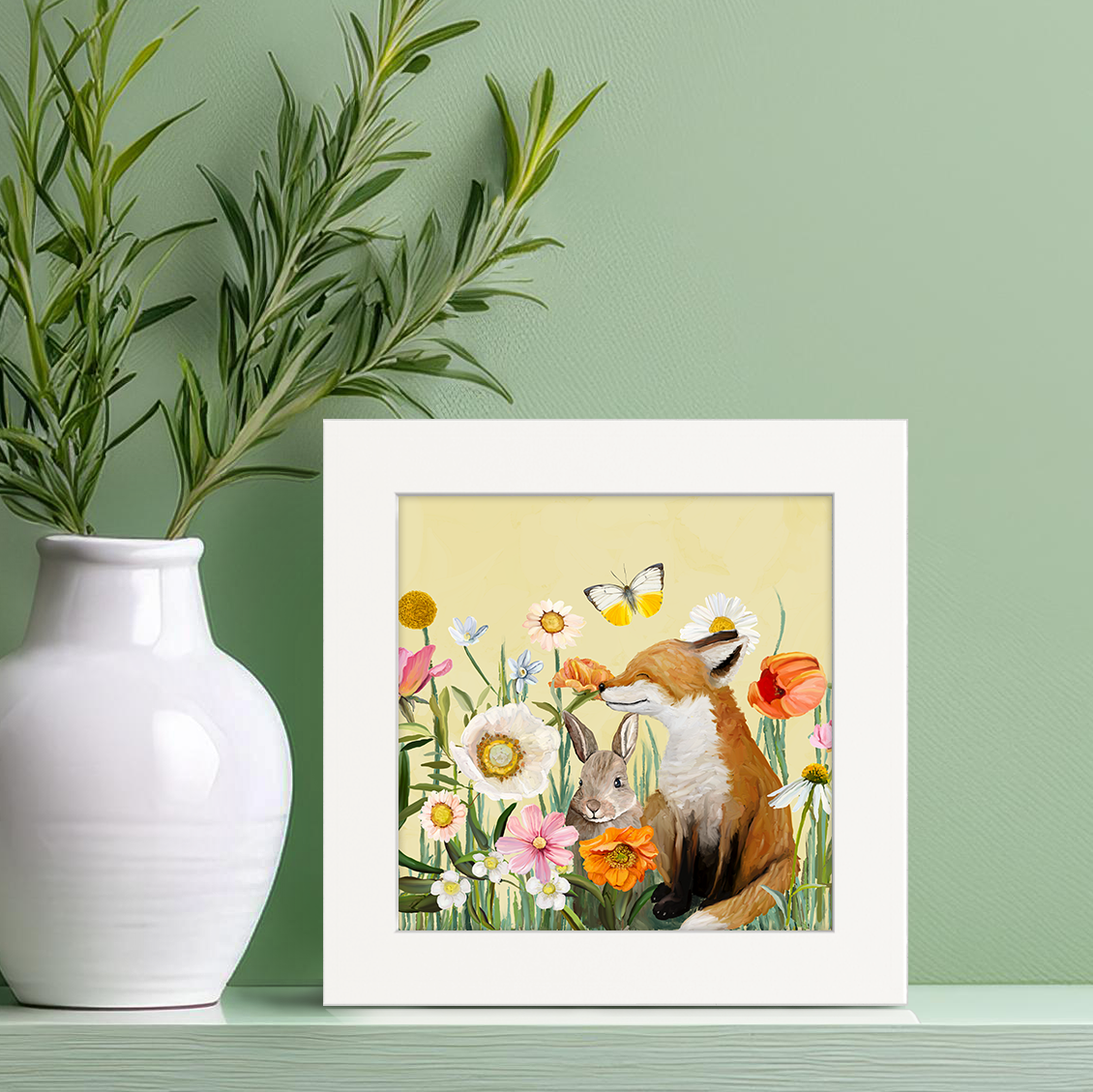 Springtime_Friends_Fox_and_Bun_MU1.png
