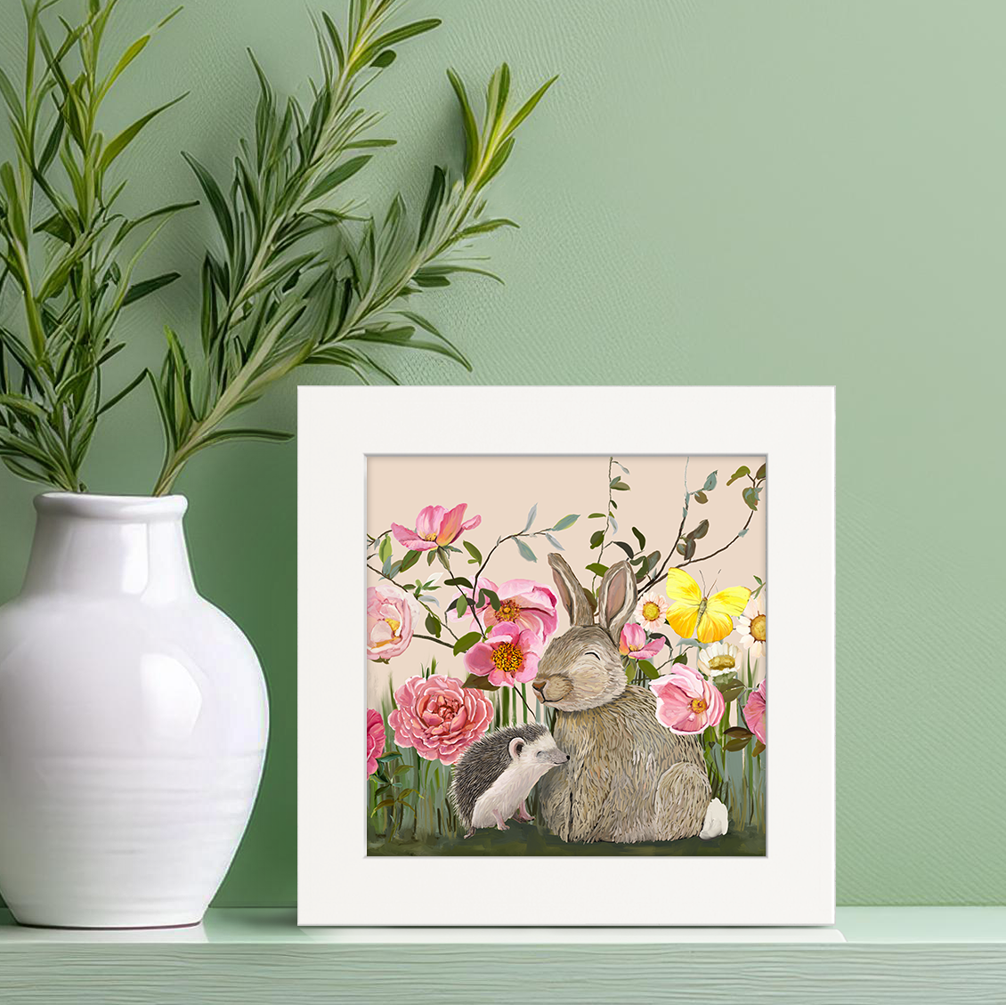 Springtime_Friends_Hedgie_and_Bun_MU1.png