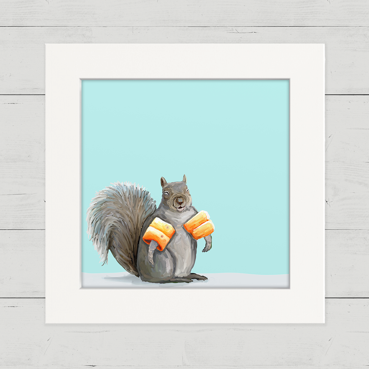 SquirrelFloatiesCU.png