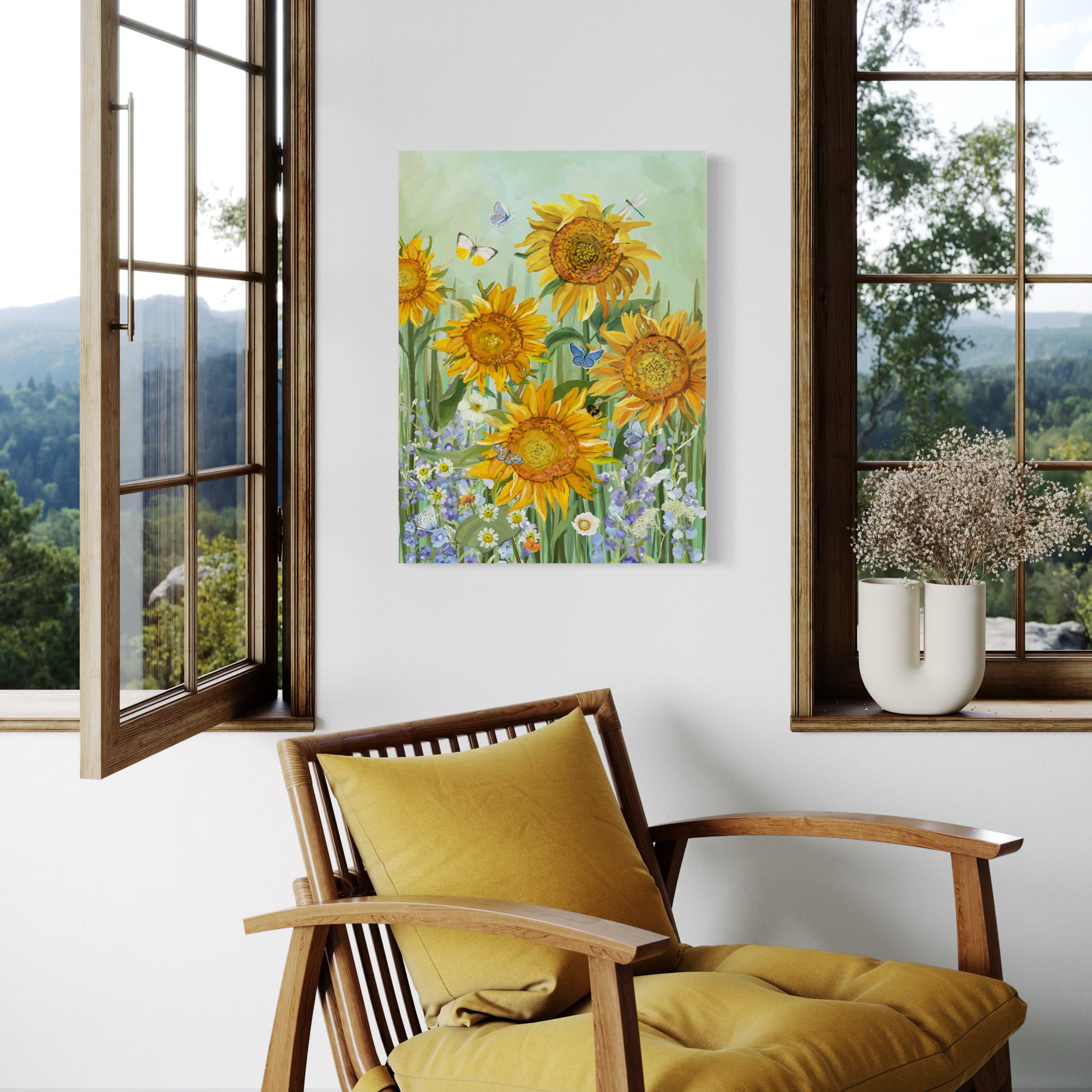 SunflowerGardenmu1.jpg