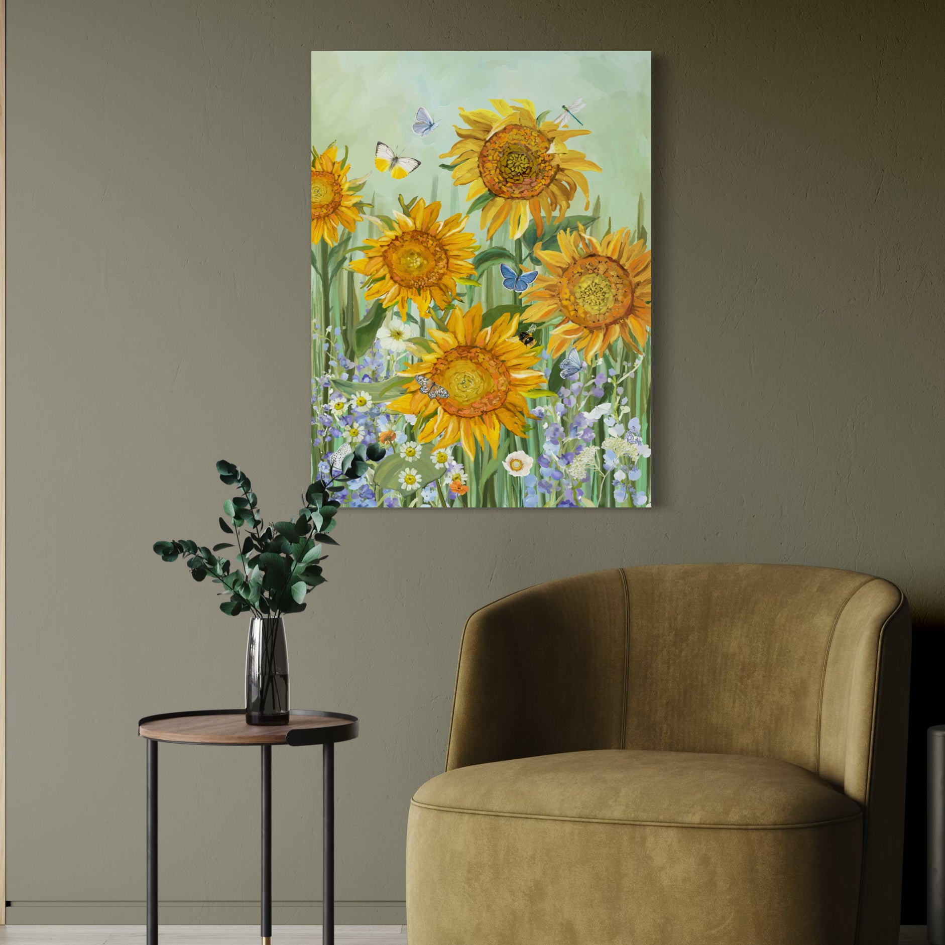 SunflowerGardenmu2.jpg