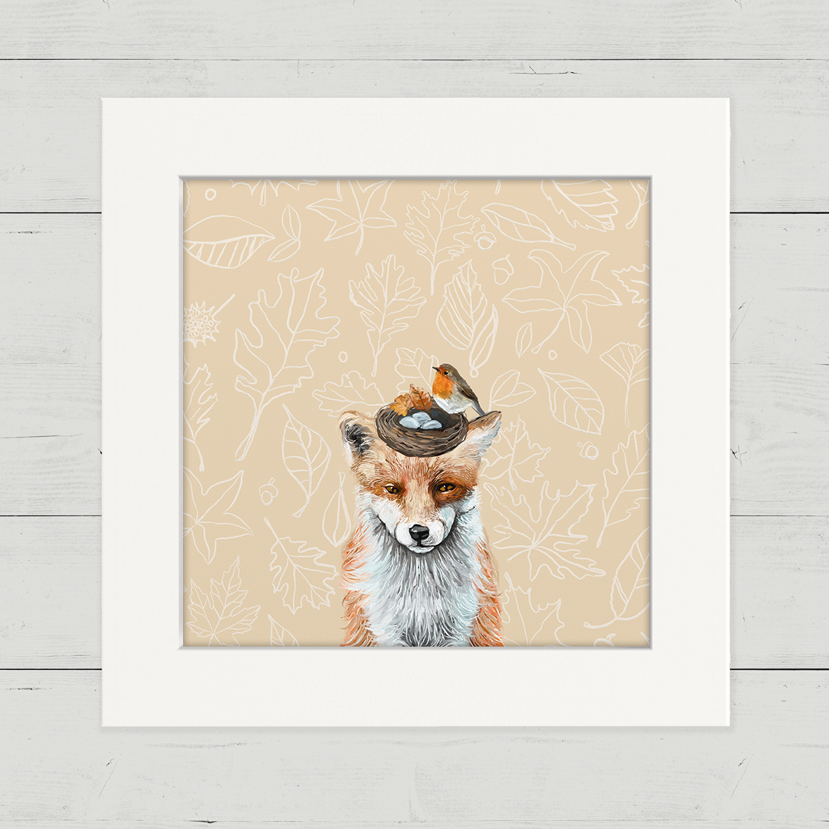 ThankfulFoxCU.png