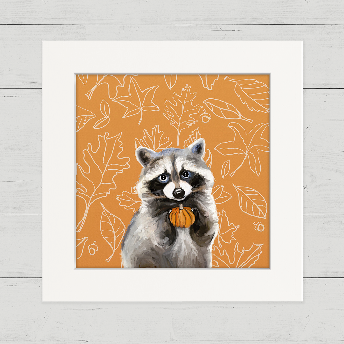 ThankfulRaccoonCU.png