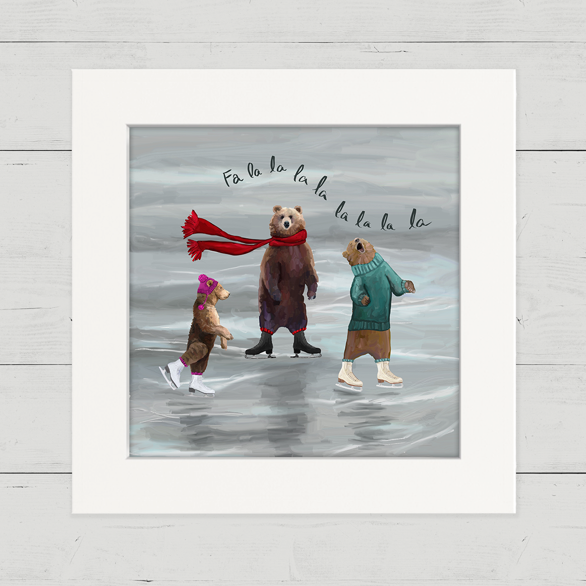 TheThreeSkatingBearsCU.png
