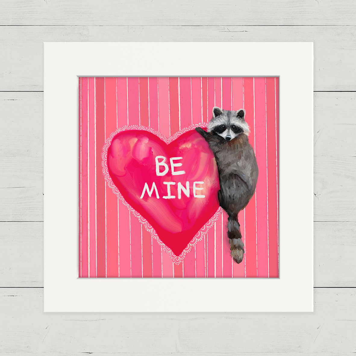 Valentine_Raccoon_CU_768db3b3-e00c-4400-babd-a7d223e9dc93.png