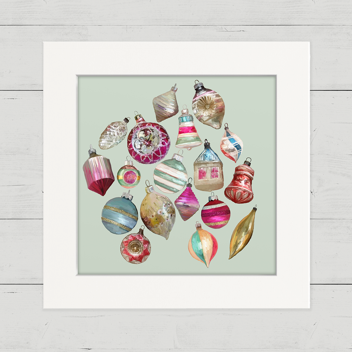 VintageOrnaments1CU.png