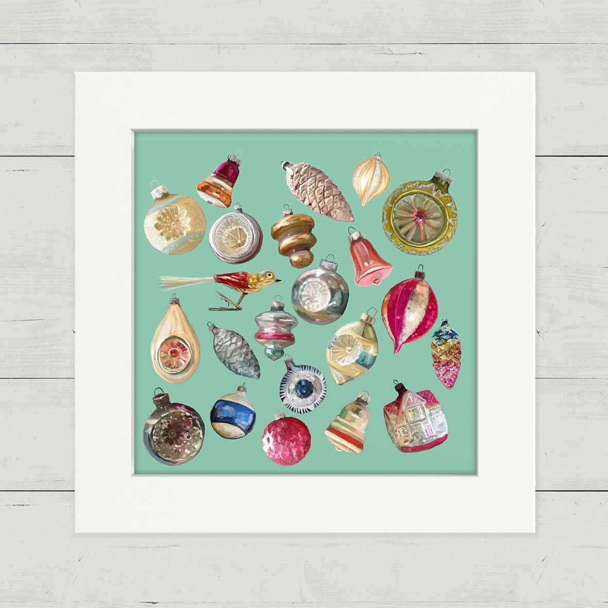 VintageOrnaments2CU.png