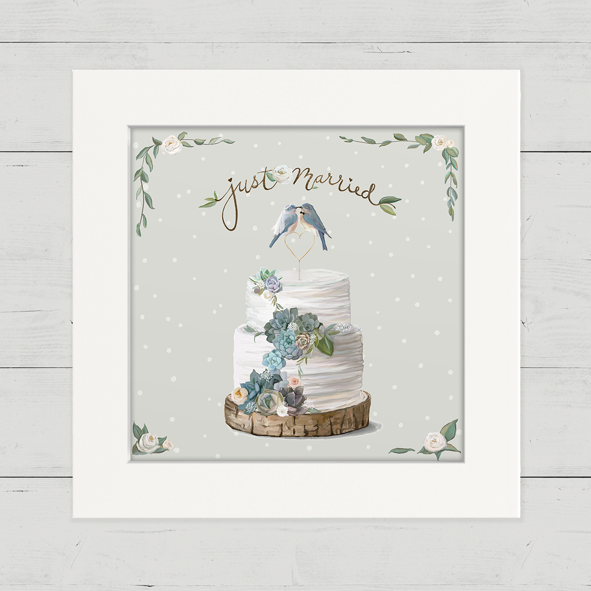 WeddingBirdswithSucculentsCU.png