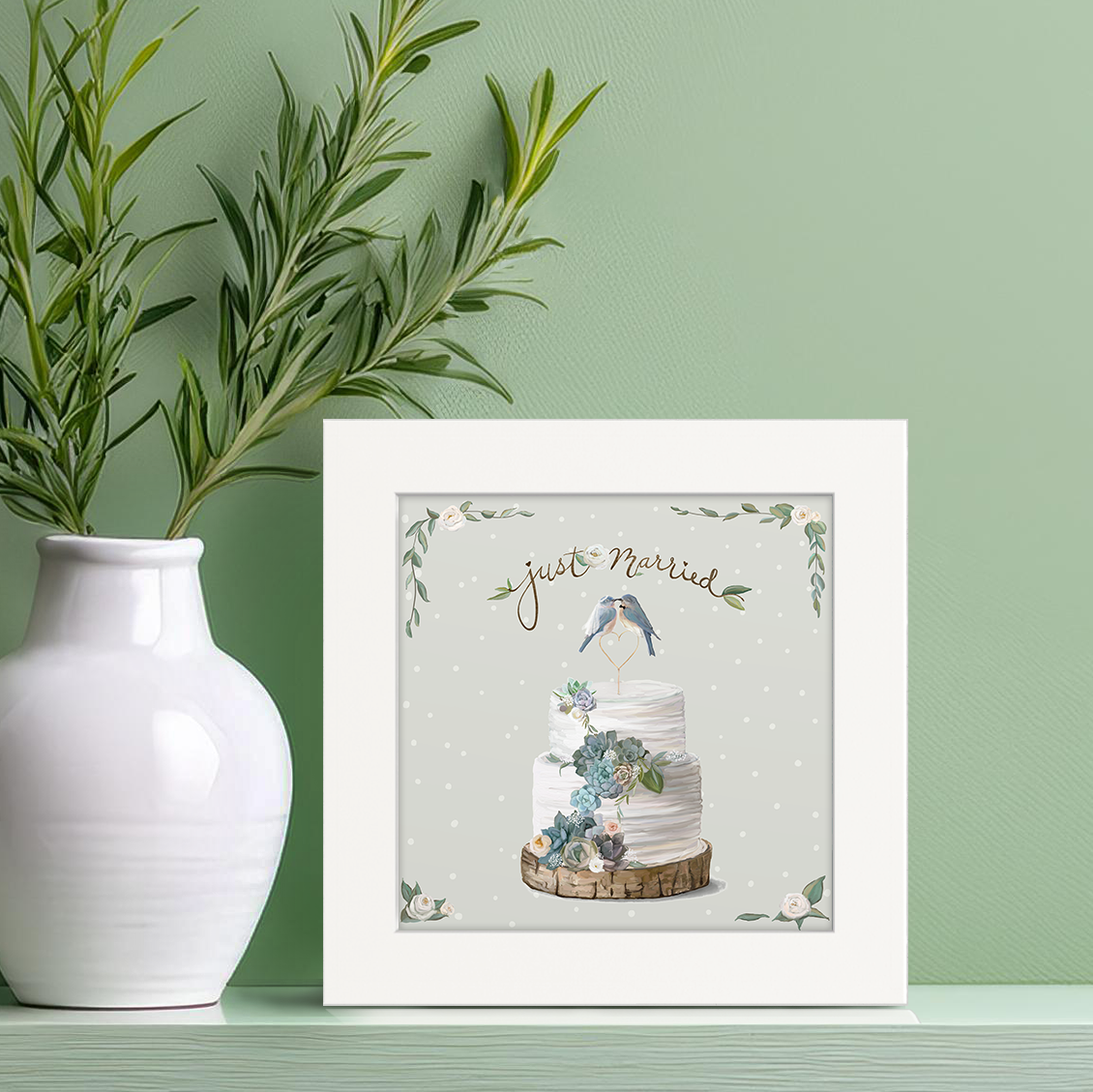 WeddingBirdswithSucculentsMU1.png